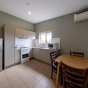 Family King Room